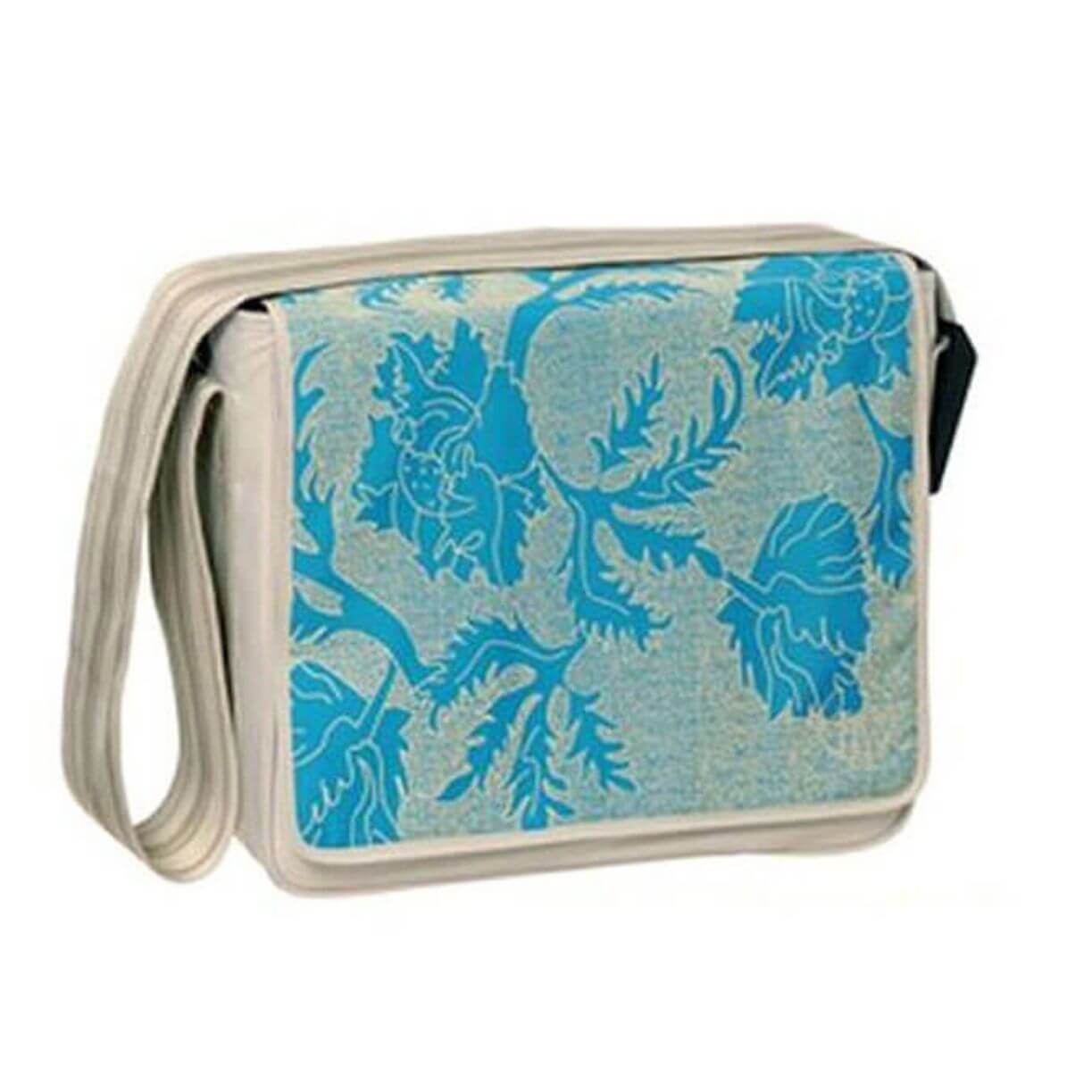 Lassig Messenger Bag